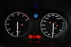 MG3新车解析以及产品定位和竞争市场分析-汽车